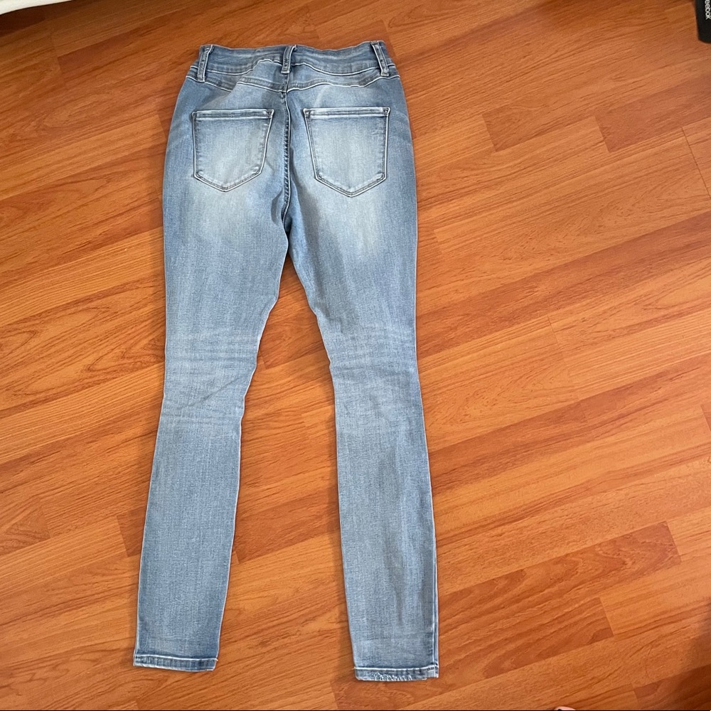 Jeans NWOT - Picture 4 of 5